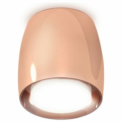 Накладной светильник Ambrella Light XS XS1144020 AMBR_XS1144020