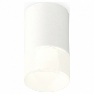 Накладной светильник Ambrella Light XS XS7421025 AMBR_XS7421025