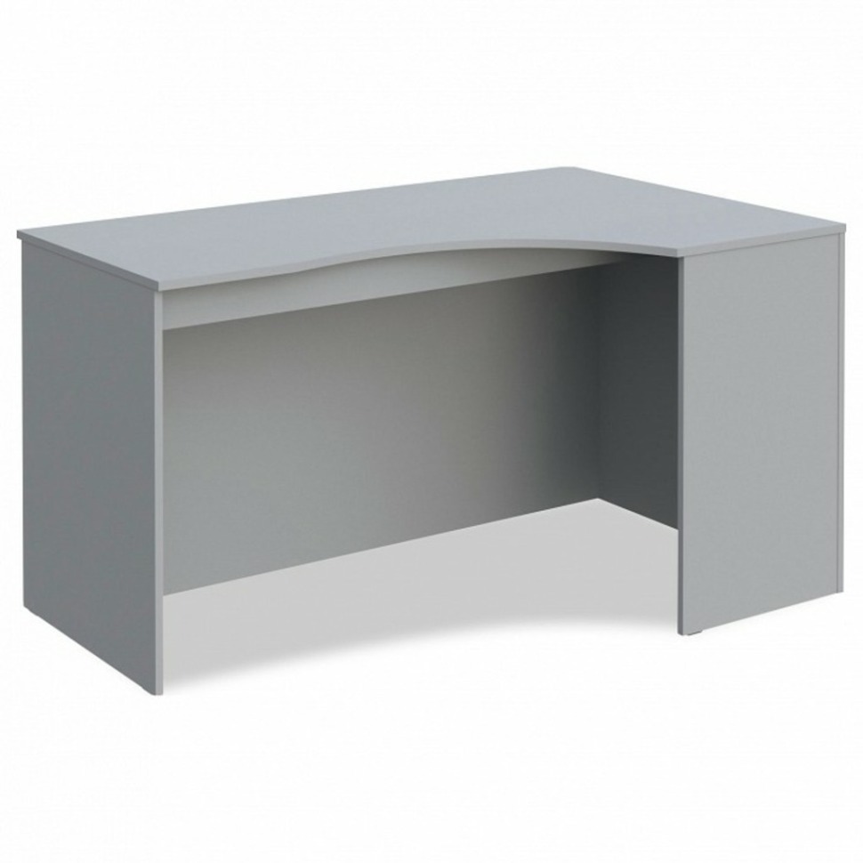 Фото Стол офисный Skyland Simple SE-1400 SKY_sk-01186766 - интернет-магазин МегаТерем в Москве