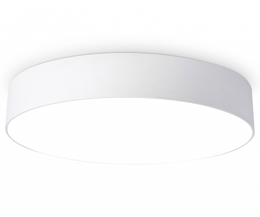 Фото Накладной светильник Ambrella Light FV FV5528 AMBR_FV5528 - интернет-магазин МегаТерем в Москве