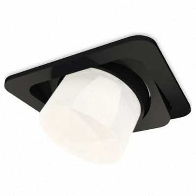 Встраиваемый светильник Ambrella Light XC XC7659085 AMBR_XC7659085
