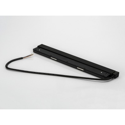 Блок питания Lumker SY-LINK DRV-200-48-BL LMK_013622