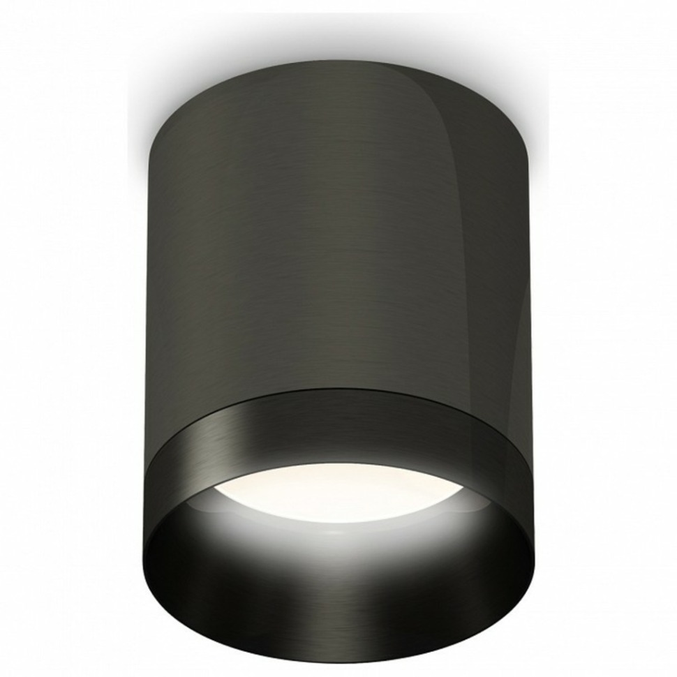Фото Накладной светильник Ambrella Light XS XS6303002 AMBR_XS6303002 - интернет-магазин МегаТерем в Москве