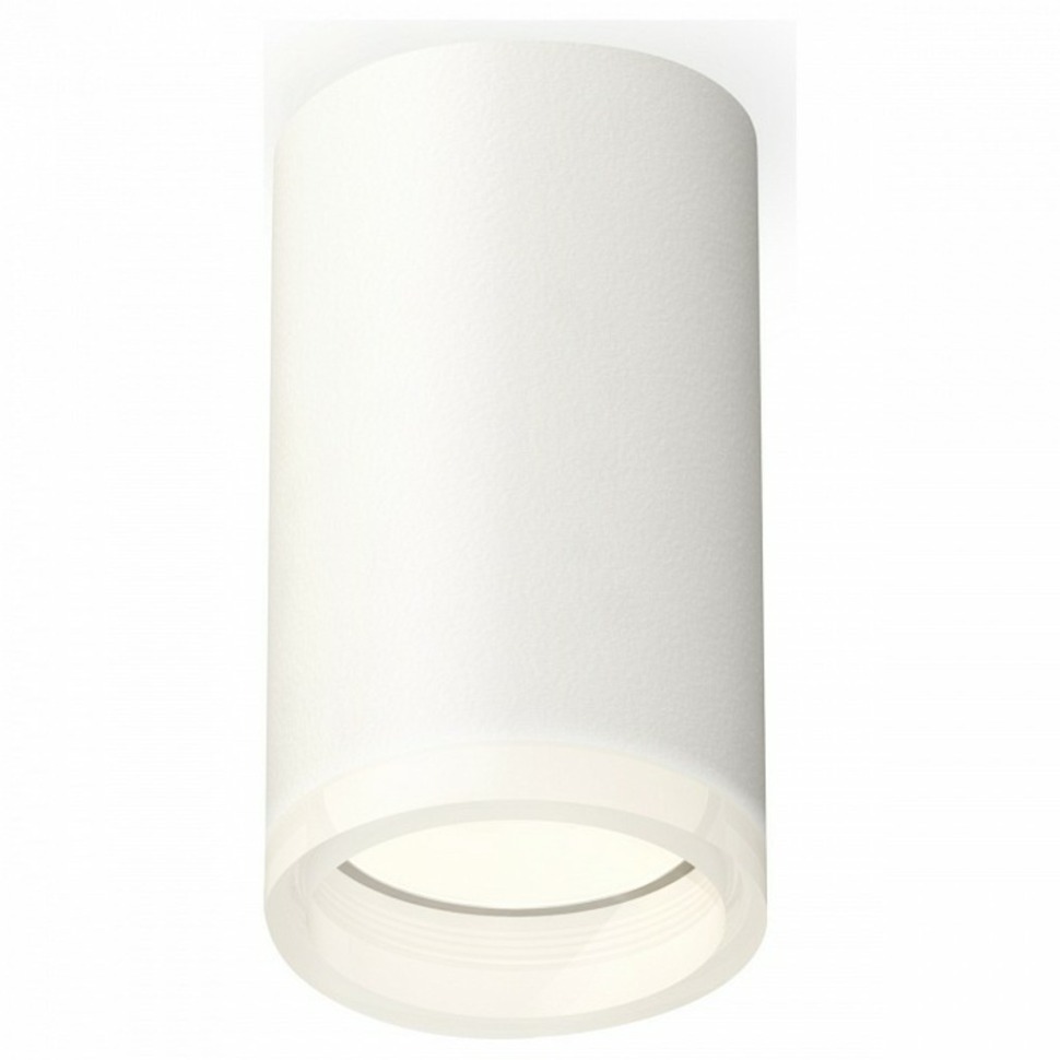 Фото Накладной светильник Ambrella Light XS XS6322040 AMBR_XS6322040 - интернет-магазин МегаТерем в Москве