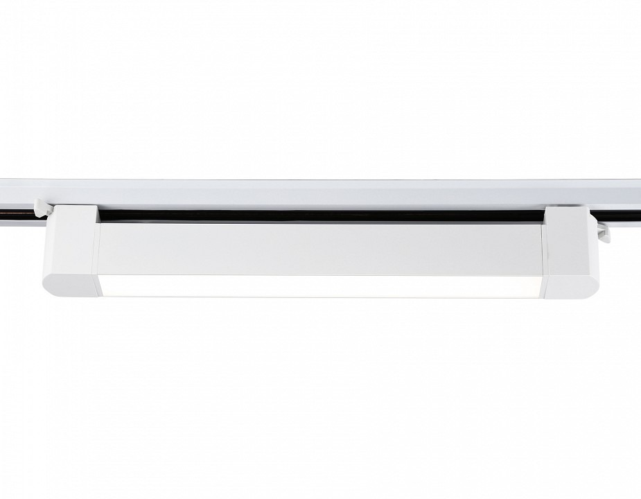 Фото Накладной светильник Ambrella Light GL GL6730 AMBR_GL6730 - интернет-магазин МегаТерем в Москве