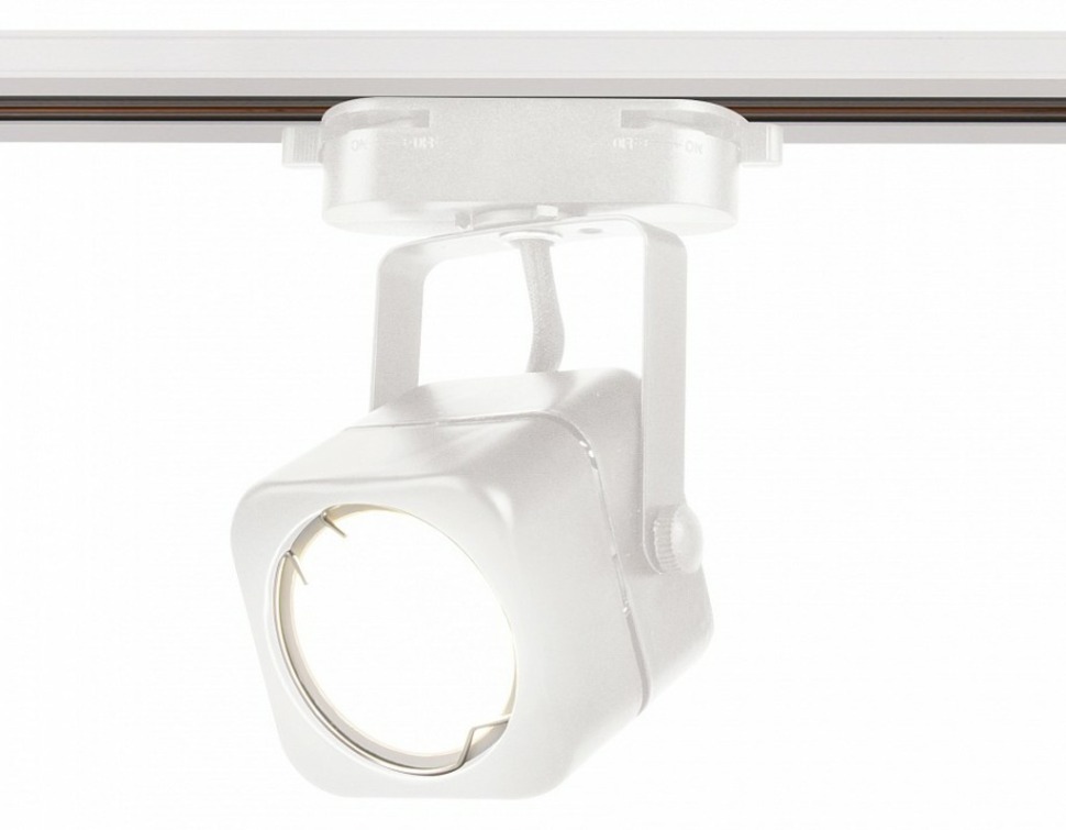 Фото Светильник на штанге Ambrella Light GL GL5107 AMBR_GL5107 - интернет-магазин МегаТерем в Москве