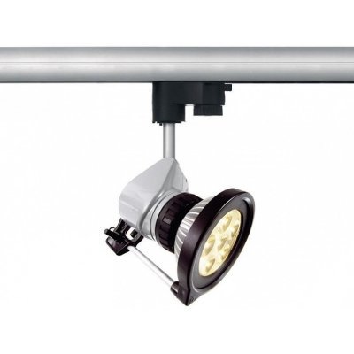 Светильник на штанге Deko-Light Shadow 155311