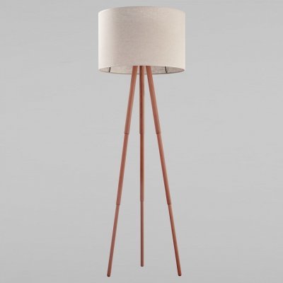 Торшер TK Lighting Tokyo 52...