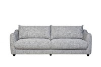 Диван 220*86*65,5см (TT-00014354)