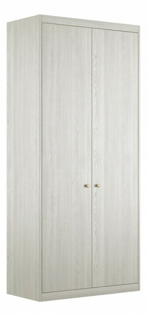 Фото Шкаф платяной Кэпитал POI_CPT1750203 - интернет-магазин МегаТерем в Москве