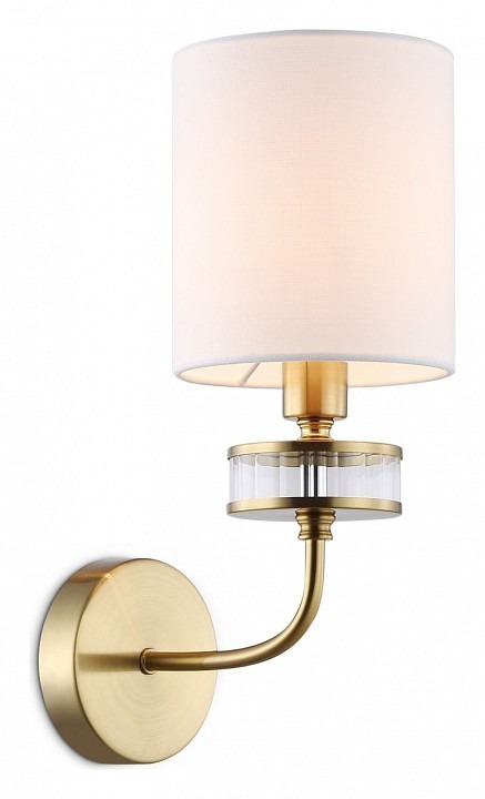 Фото Бра Ambrella Light HIGH LIGHT LH71255 AMBR_LH71255 - интернет-магазин МегаТерем в Москве