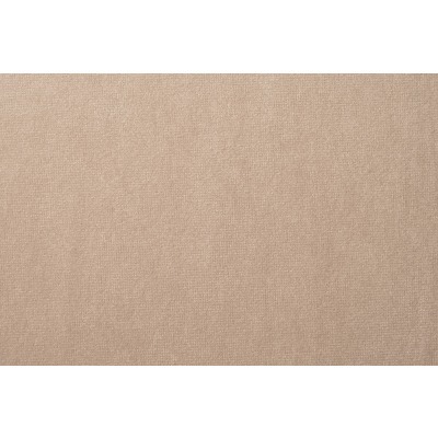 SILKY VEL 6 Ткань ВЕЛЮР ШЕЛК (TT-00013550)