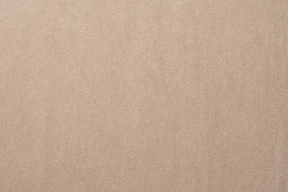Фото SILKY VEL 6 Ткань ВЕЛЮР ШЕЛК (TT-00013550) - интернет-магазин МегаТерем в Москве