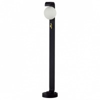 Наземный высокий светильник Odeon Light NATURE 5434/1FA OD_5434_1FA
