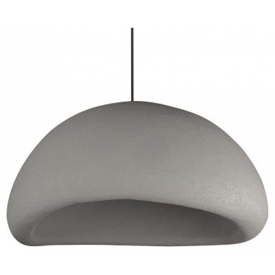 Подвесной светильник Loft i...
