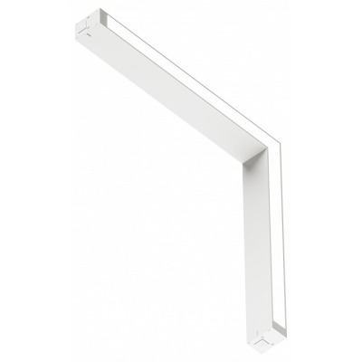 Встраиваемый светильник Denkirs Smart DK8014-WH DK_DK8014-WH