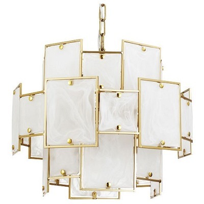 Подвесная люстра Arte Lamp ...