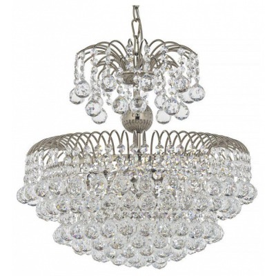 Подвесная люстра Arti Lampa...