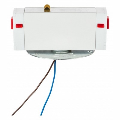 Переходник для трека Lightstar Teta 595066 LS_595066