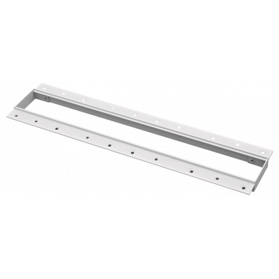 Крепление для встраивания светильника Lightstar Guarda 082346-10 LS_082346-10