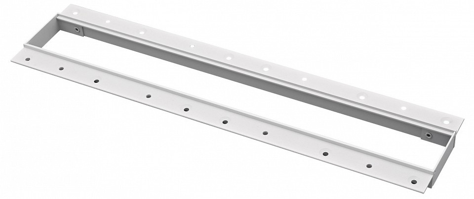 Фото Крепление для встраивания светильника Lightstar Guarda 082346-10 LS_082346-10 - интернет-магазин МегаТерем в Москве