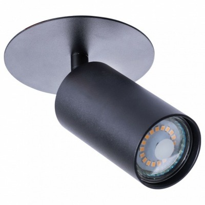 Спот Arte Lamp Cefeo A3214P...