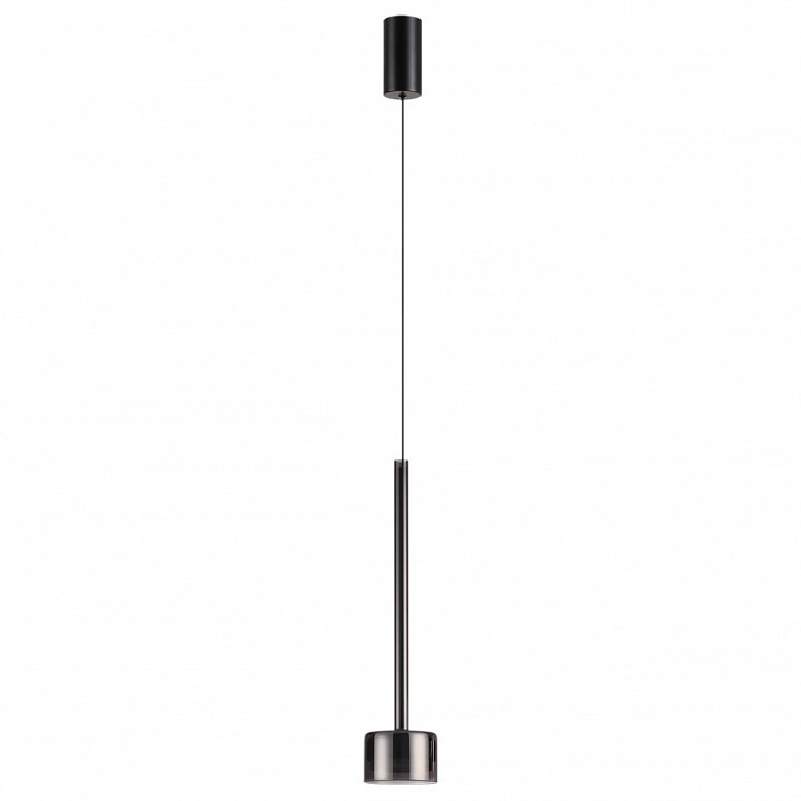 Фото Подвесной светильник Odeon Light HIGHTECH 7150/10L OD_7150_10L - интернет-магазин МегаТерем в Москве