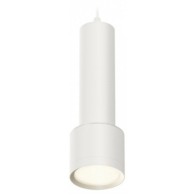 Подвесной светильник Ambrella Light XP XP8110001 AMBR_XP8110001