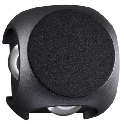 Накладной светильник Odeon Light Miko 4222/8WL OD_4222_8WL