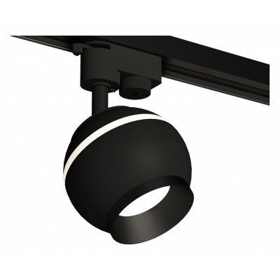 Светильник на штанге Ambrella Light XT XT1102002 AMBR_XT1102002