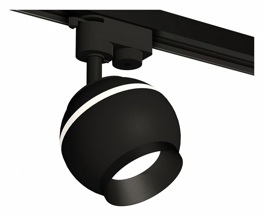 Фото Светильник на штанге Ambrella Light XT XT1102002 AMBR_XT1102002 - интернет-магазин МегаТерем в Москве