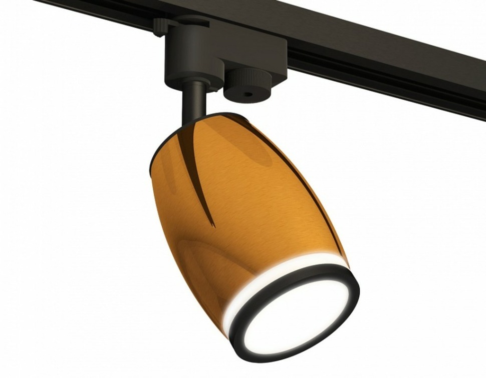 Фото Светильник на штанге Ambrella Light XT XT1125011 AMBR_XT1125011 - интернет-магазин МегаТерем в Москве