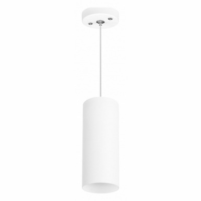 Подвесной светильник Lightstar Rullo RP486 LS_RP486