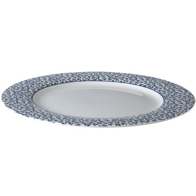 Laura Ashley Тарелка 30 см Floris 179922