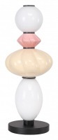 Настольная лампа декоративная ST-Luce FLORENTINI SL6134.404.01