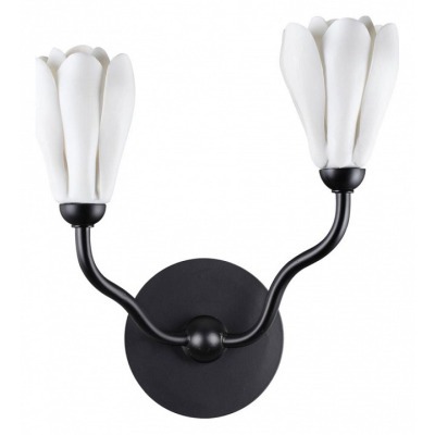 Бра Odeon Light Gardi 5090/...