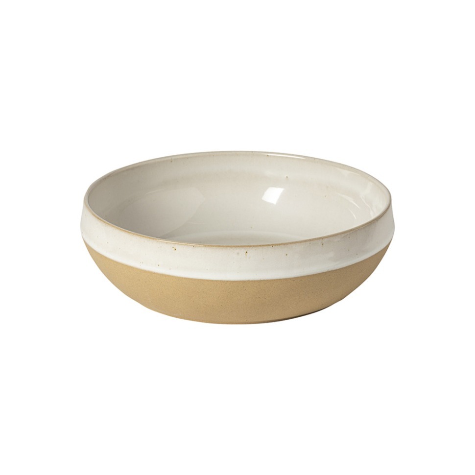 Фото Чаша 2VGS261-SBL(2VGS261-00622T), керамика, Sable Blanc, Costa Nova - интернет-магазин МегаТерем в Москве