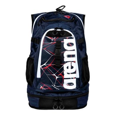 Рюкзак Water Fastpack 2.1 N...