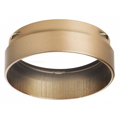 Кольцо декоративное Lightstar Rullo 203490 LS_203490