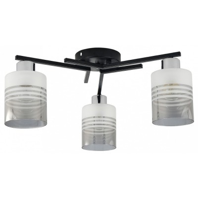 Потолочная люстра Escada TORENIA 1132/3P ESC_1132_3P