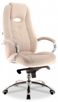 Кресло для руководителя Drift M EVP_15809