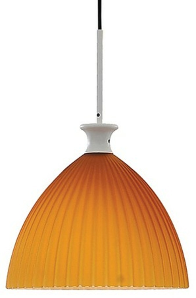 Фото Подвесной светильник Lightstar Agola 810023 LS_810023 - интернет-магазин МегаТерем в Москве