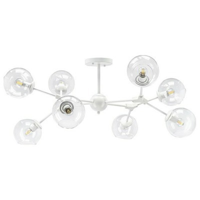 Люстра на штанге Lightstar ...