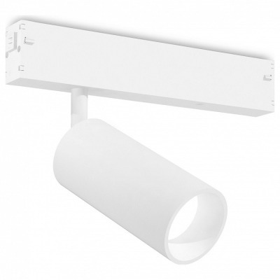 Светильник на штанге Ambrella Light GL GL1615 AMBR_GL1615