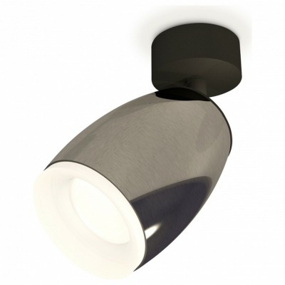 Спот Ambrella Light XM XM11...