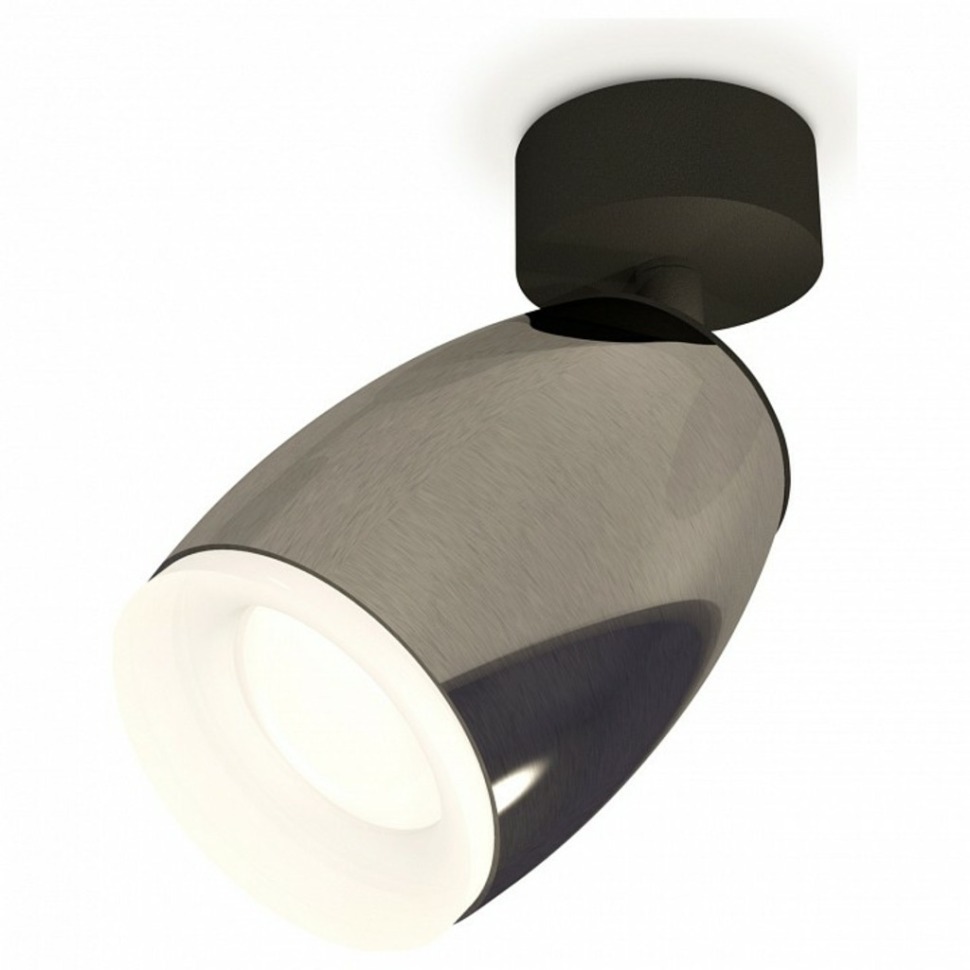 Фото Спот Ambrella Light XM XM1123006 AMBR_XM1123006 - интернет-магазин МегаТерем в Москве