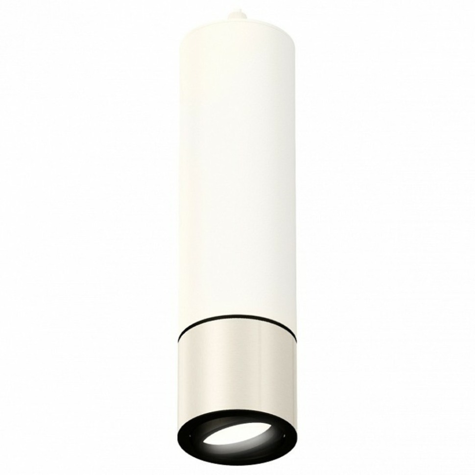 Фото Подвесной светильник Ambrella Light XP XP7405001 AMBR_XP7405001 - интернет-магазин МегаТерем в Москве