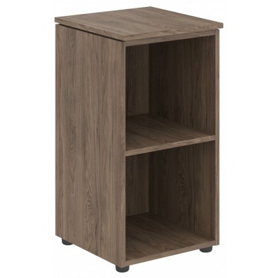 Стеллаж-колонка Morris Trend MLC 42 SKY_00-07089324