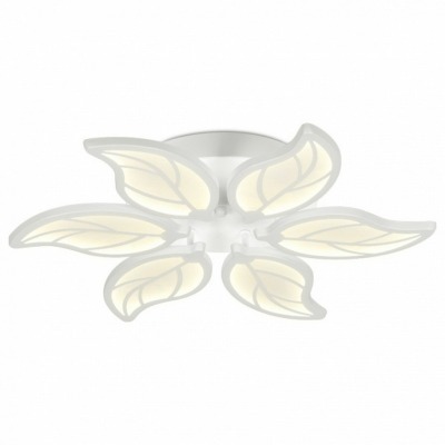 Накладной светильник Ambrella Light FA FA459 AMBR_FA459