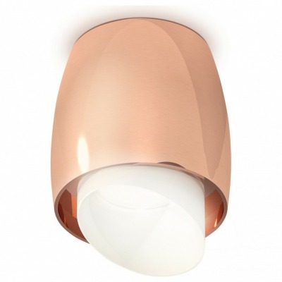 Накладной светильник Ambrella Light XS XS1144021 AMBR_XS1144021